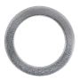 Elring 726.760 Seal Ring, oil drain plug Pack of 25
