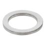 Elring 726.760 Seal Ring, oil drain plug Pack of 25
