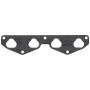 Elring 726.780 Gasket, intake manifold