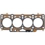 Elring 726.840 Gasket, cylinder head