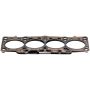 Elring 726.840 Gasket, cylinder head