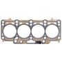 Elring 726.850 Gasket, cylinder head