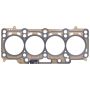 Elring 726.850 Gasket, cylinder head