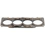 Elring 726.850 Gasket, cylinder head