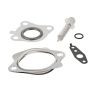 Elring 727.230 Mounting Kit, charger