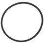 Elring 727.720 Gasket, intake manifold