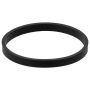 Elring 727.720 Gasket, intake manifold