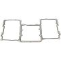 Elring 727.741 Gasket, intake manifold housing