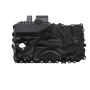 Elring 727.800 Oil Sump