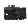 Elring 727.800 Oil Sump