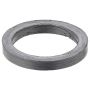 Elring 727.830 Gasket, exhaust manifold Pack of 3