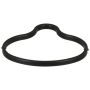 Elring 727.920 Gasket, intake manifold