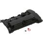 Elring 728.170 Cylinder Head Cover