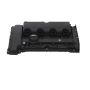 Elring 728.170 Cylinder Head Cover