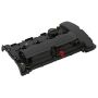 Elring 728.170 Cylinder Head Cover