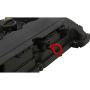 Elring 728.170 Cylinder Head Cover