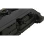 Elring 728.170 Cylinder Head Cover