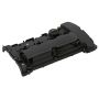 Elring 728.170 Cylinder Head Cover