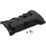 Elring 728.170 Cylinder Head Cover