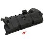 Elring 728.180 Cylinder Head Cover