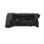 Elring 728.180 Cylinder Head Cover