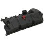 Elring 728.180 Cylinder Head Cover