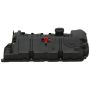 Elring 728.180 Cylinder Head Cover