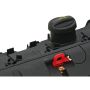 Elring 728.180 Cylinder Head Cover
