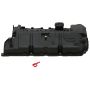 Elring 728.180 Cylinder Head Cover