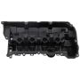 Elring 728.180 Cylinder Head Cover