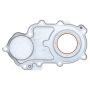 Elring 728.550 Shaft Seal, crankshaft