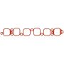 Elring 728.570 Gasket, intake manifold