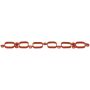 Elring 728.570 Gasket, intake manifold