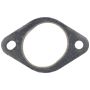 Elring 728.600 Gasket, exhaust manifold Pack of 4
