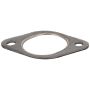 Elring 728.600 Gasket, exhaust manifold Pack of 4
