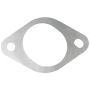 Elring 728.600 Gasket, exhaust manifold Pack of 4