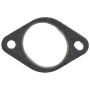Elring 728.610 Gasket, exhaust manifold Pack of 4
