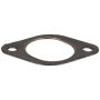 Elring 728.610 Gasket, exhaust manifold Pack of 4