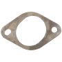 Elring 728.610 Gasket, exhaust manifold Pack of 4