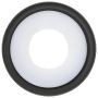 Elring 728.880 Shaft Seal, crankshaft