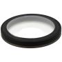 Elring 728.880 Shaft Seal, crankshaft
