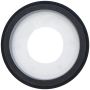 Elring 728.880 Shaft Seal, crankshaft