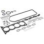 Elring 729.020 Full Gasket Kit, engine