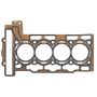 Elring 729.041 Gasket, cylinder head