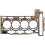 Elring 729.050 Gasket, cylinder head