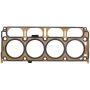 Elring 729.141 Gasket, cylinder head