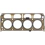 Elring 729.141 Gasket, cylinder head