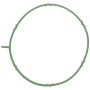 Elring 729.960 Gasket, intake manifold housing
