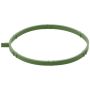Elring 729.960 Gasket, intake manifold housing