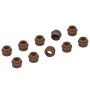 Elring 730.130 Engine Valve Stem Oil Seal